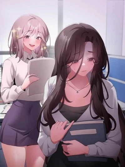 免费漫画在线看连载韩漫精选